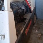 WhatsApp Image 2025-10-03 at 1.47.48 PM111