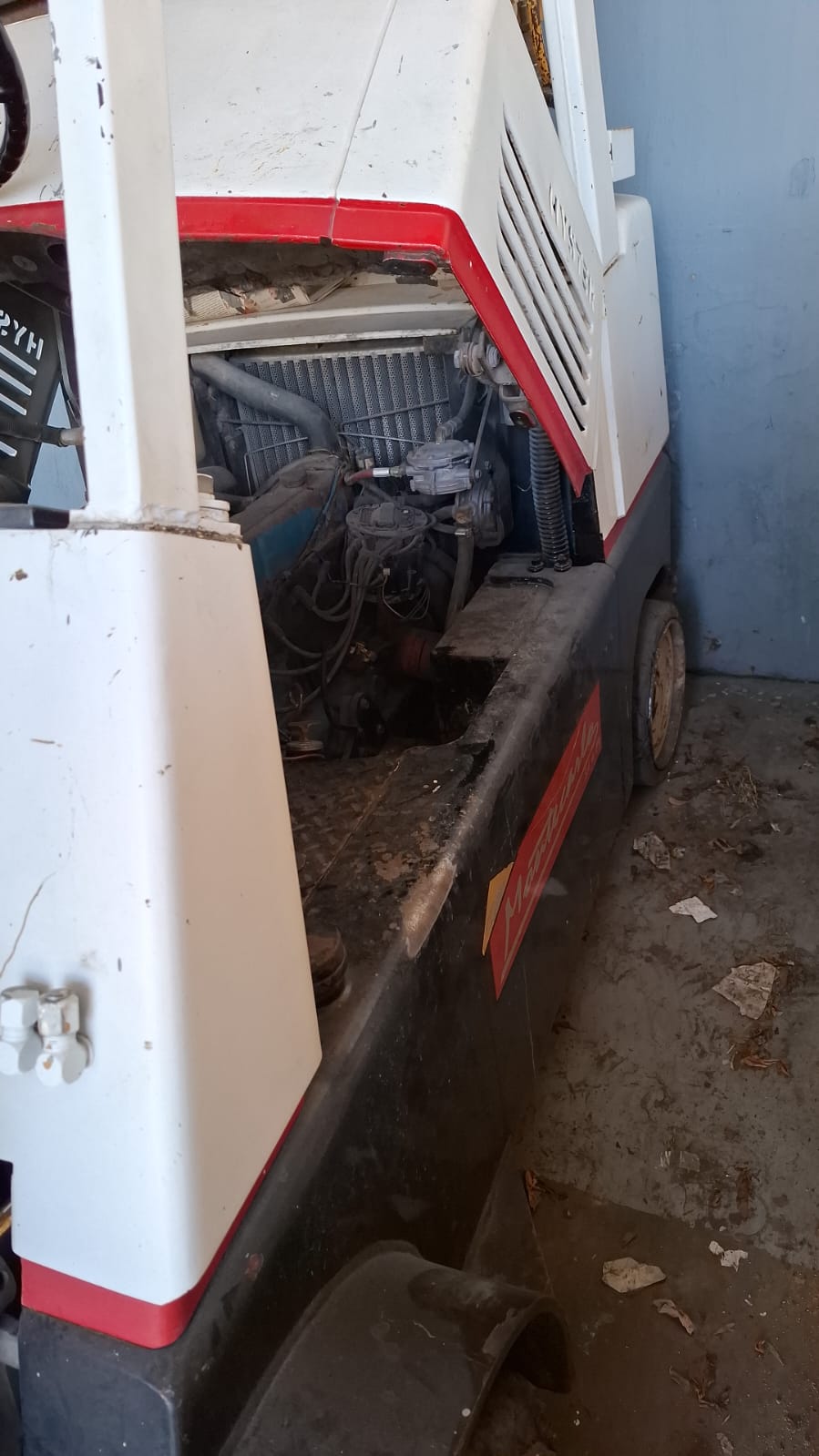 WhatsApp Image 2025-10-03 at 1.47.48 PM