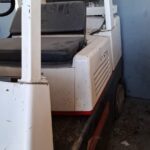 WhatsApp Image 2025-10-03 at 1.48.08 PM111