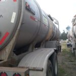 WhatsApp Image 2025-10-03 at 2.11.58 PM (1)111