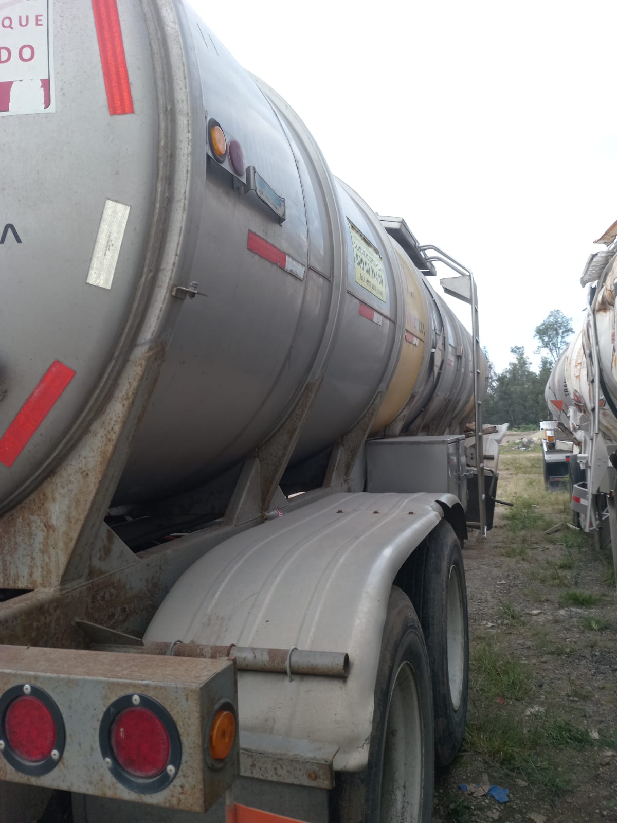 WhatsApp Image 2025-10-03 at 2.11.58 PM (1)