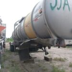 WhatsApp Image 2025-10-03 at 2.11.59 PM (1)111