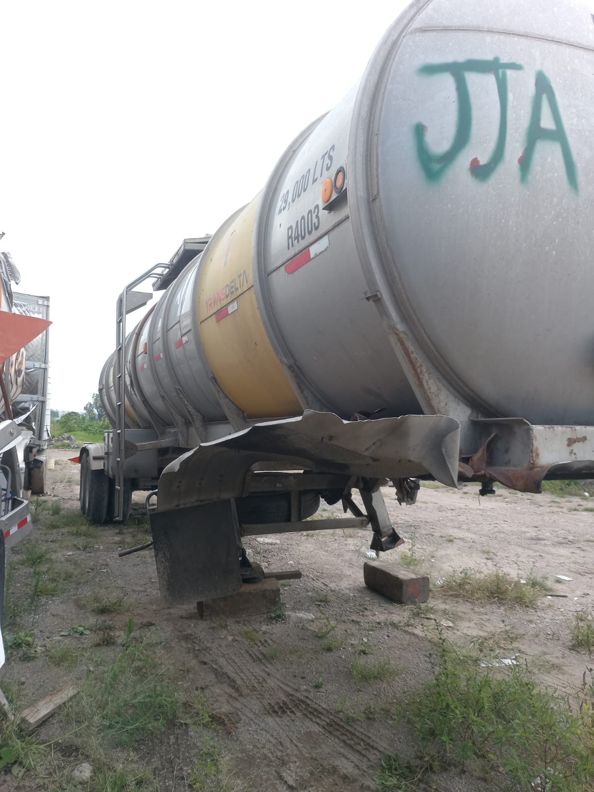 WhatsApp Image 2025-10-03 at 2.11.59 PM (1)