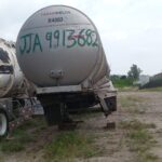 WhatsApp Image 2025-10-03 at 2.11.59 PM111