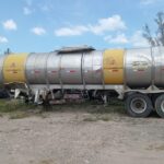 WhatsApp Image 2025-10-03 at 2.11.59 PM (2)111