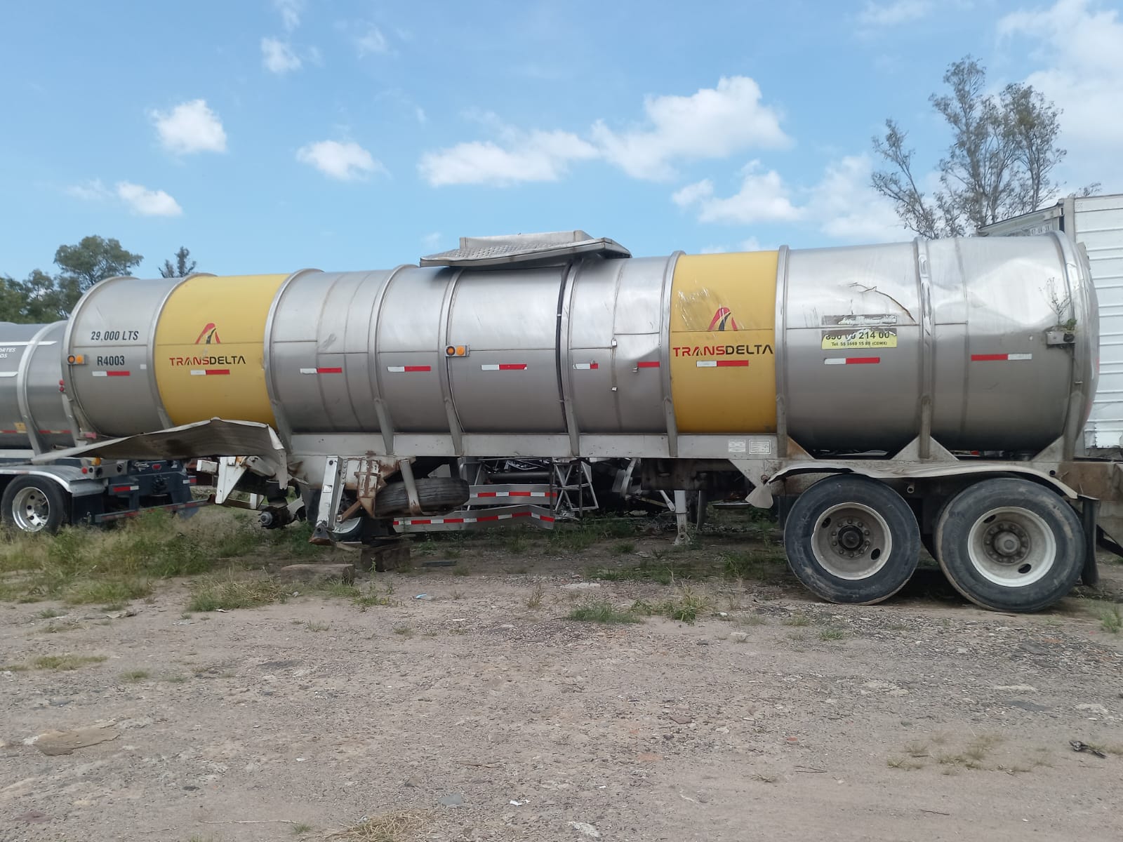 WhatsApp Image 2025-10-03 at 2.11.59 PM (2)