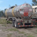 WhatsApp Image 2025-10-03 at 2.11.59 PM (3)111