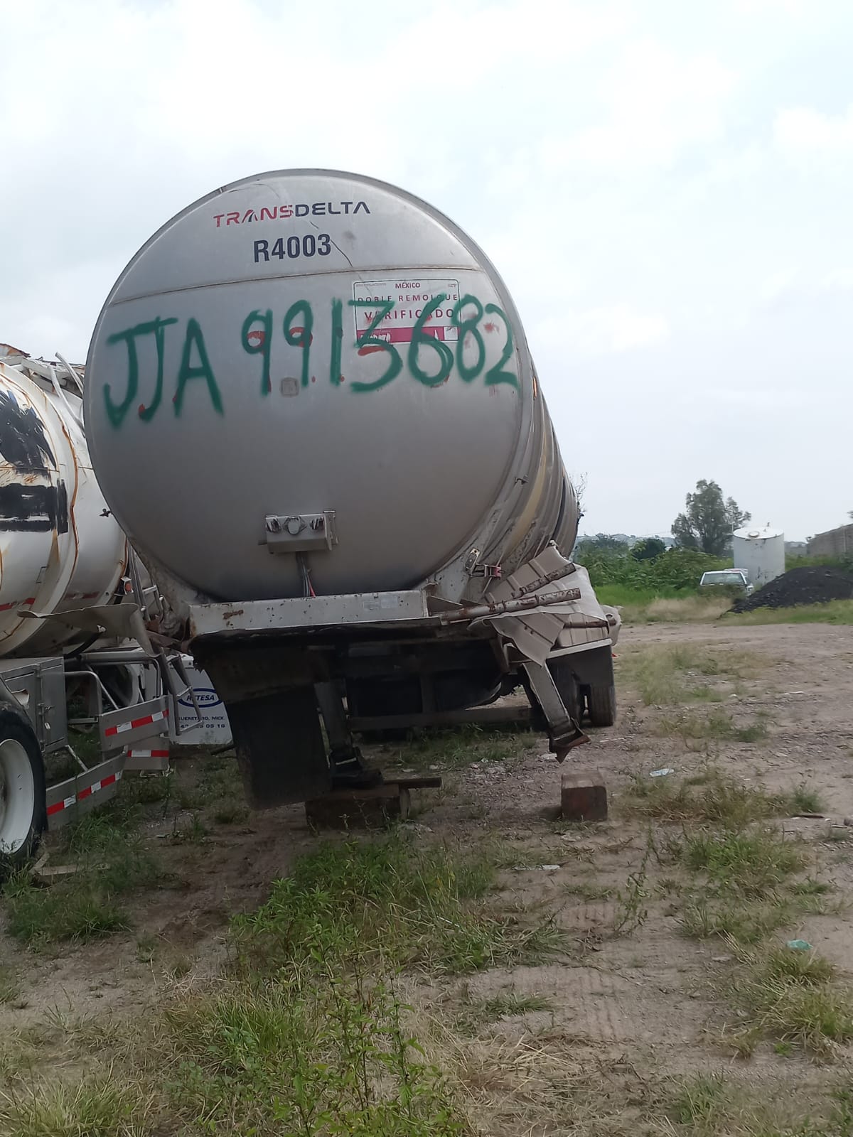 WhatsApp Image 2025-10-03 at 2.11.59 PM