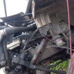 WhatsApp Image 2025-10-09 at 4.36.18 PM111