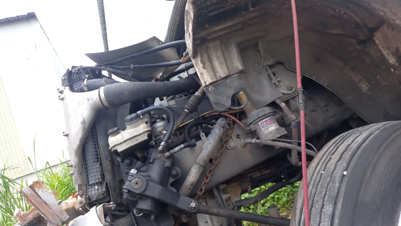 WhatsApp Image 2025-10-09 at 4.36.18 PM