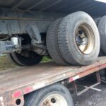 WhatsApp Image 2025-10-09 at 4.36.31 PM111