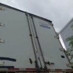 WhatsApp Image 2025-10-09 at 4.36.47 PM111