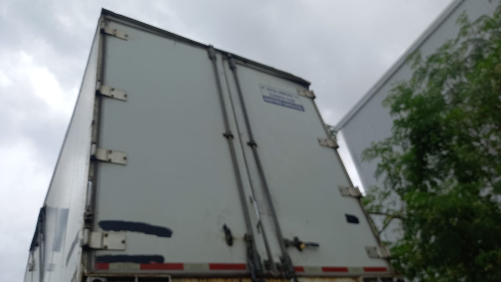 WhatsApp Image 2025-10-09 at 4.36.47 PM