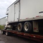 WhatsApp Image 2025-10-09 at 5.23.09 PM111