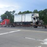 WhatsApp Image 2025-10-10 at 10.47.41 AM111