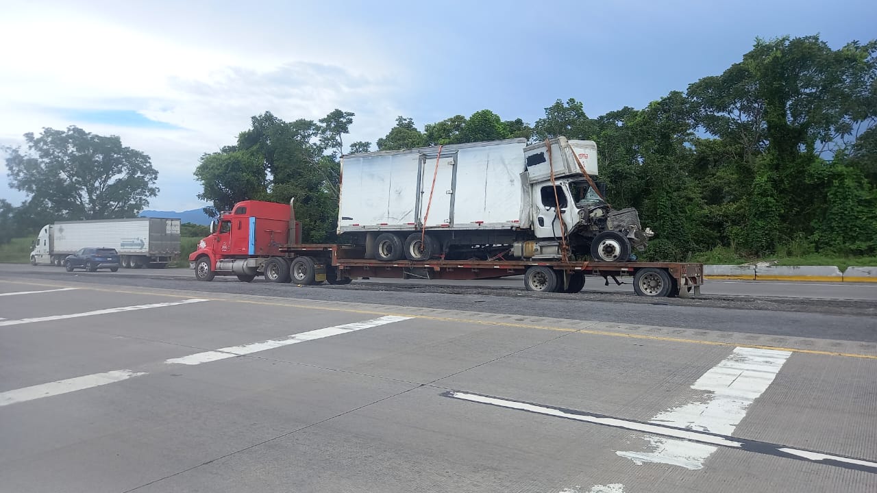 WhatsApp Image 2025-10-10 at 10.47.41 AM