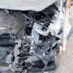 WhatsApp Image 2025-10-10 at 9.40.12 AM111