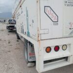 WhatsApp Image 2025-10-10 at 9.40.13 AM (1)111