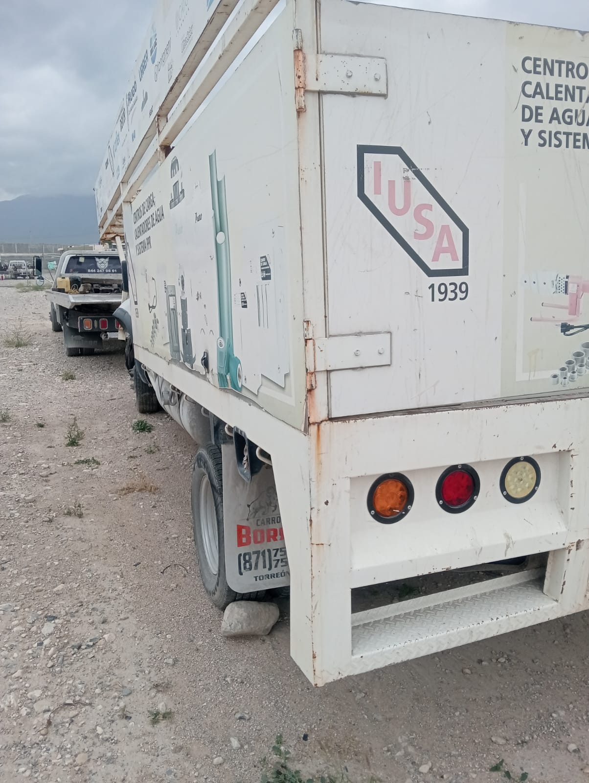 WhatsApp Image 2025-10-10 at 9.40.13 AM (1)