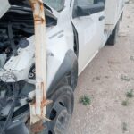 WhatsApp Image 2025-10-10 at 9.40.13 AM111