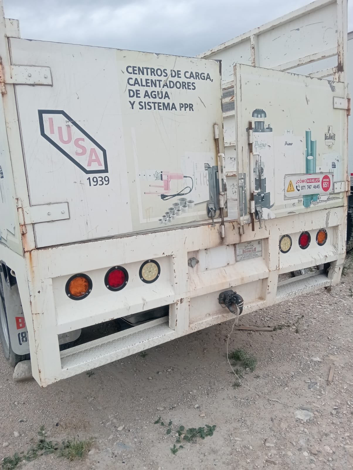 WhatsApp Image 2025-10-10 at 9.40.13 AM (2)