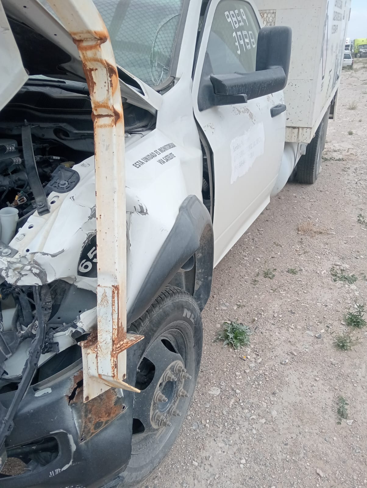 WhatsApp Image 2025-10-10 at 9.40.13 AM