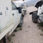 WhatsApp Image 2025-10-10 at 9.40.14 AM (1)111