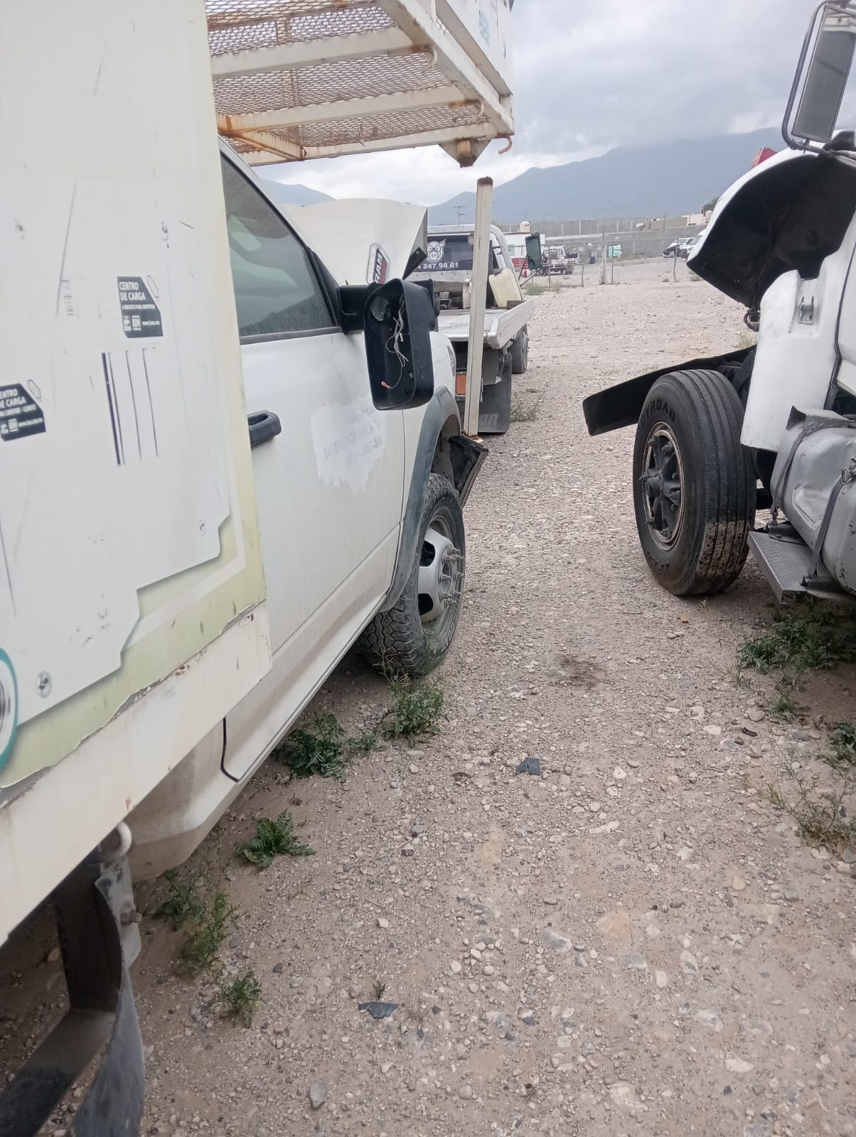 WhatsApp Image 2025-10-10 at 9.40.14 AM (1)