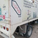 WhatsApp Image 2025-10-10 at 9.40.14 AM111