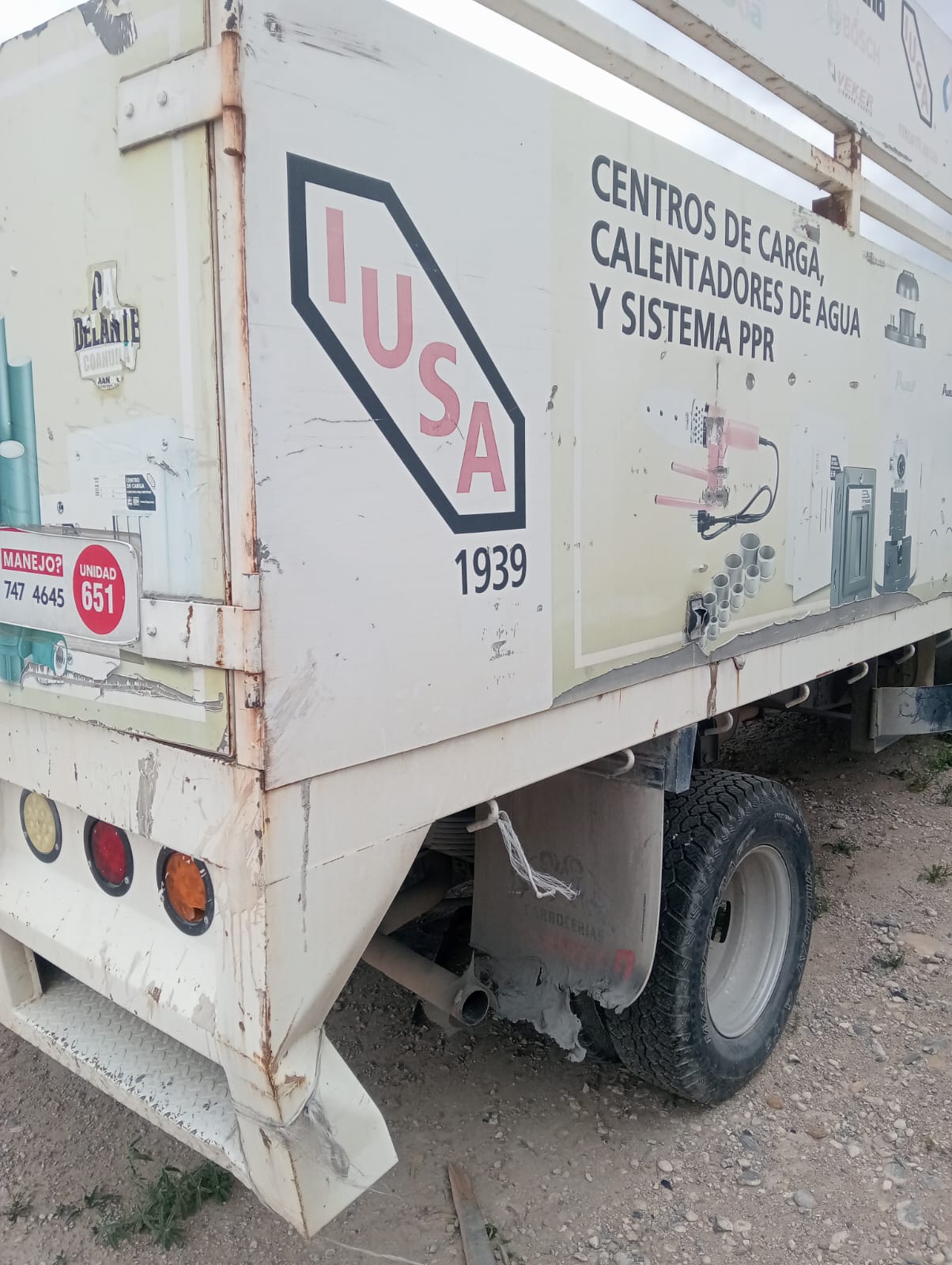 WhatsApp Image 2025-10-10 at 9.40.14 AM