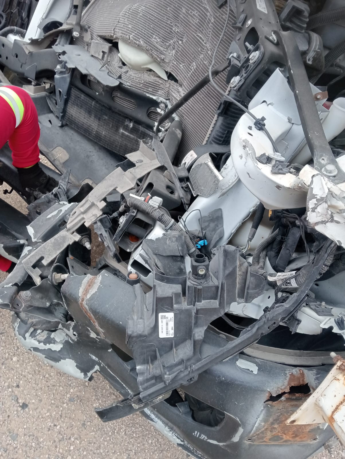 WhatsApp Image 2025-10-10 at 9.40.15 AM (1)