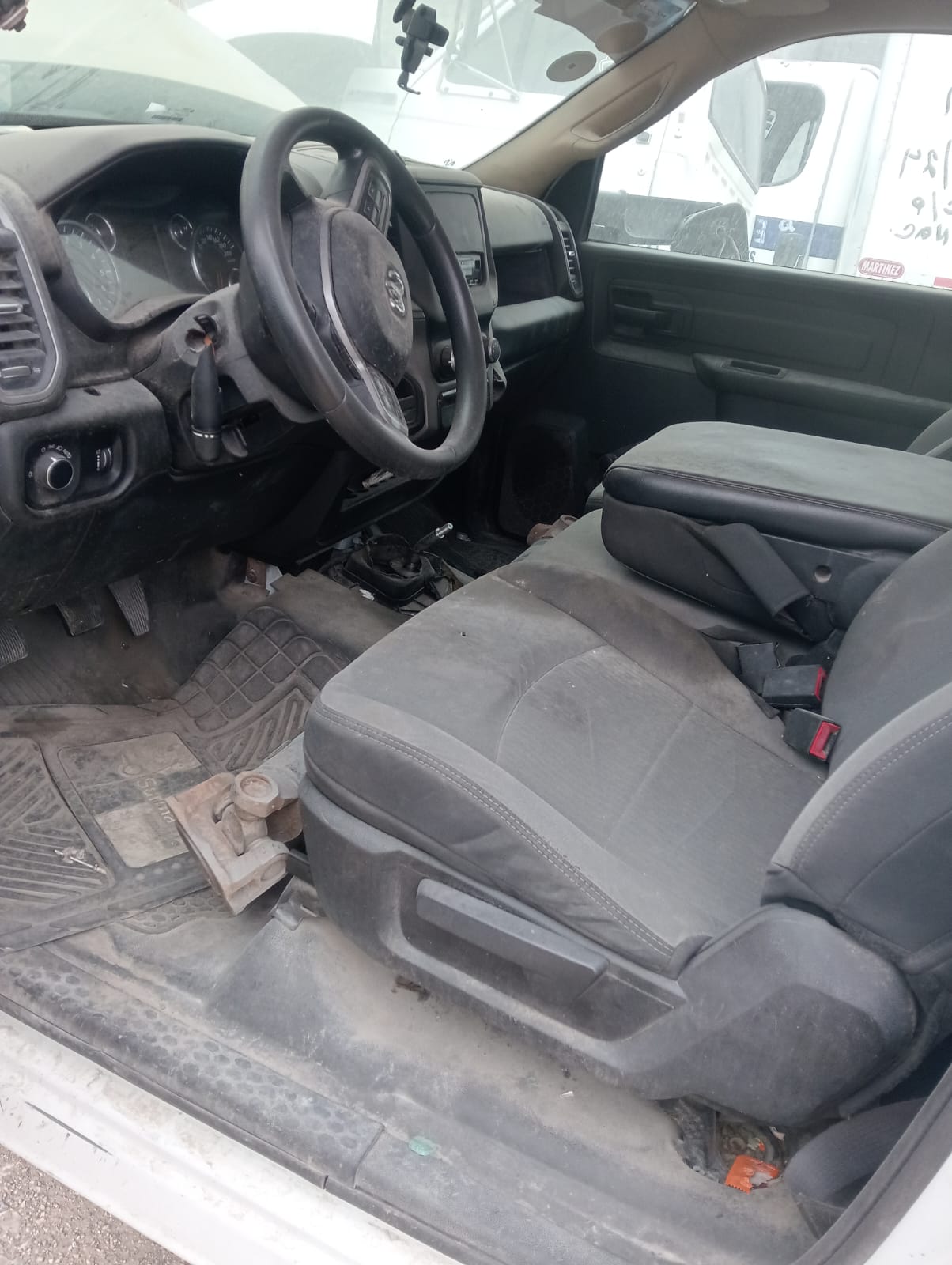 WhatsApp Image 2025-10-10 at 9.40.15 AM