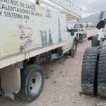 WhatsApp Image 2025-10-10 at 9.40.17 AM111