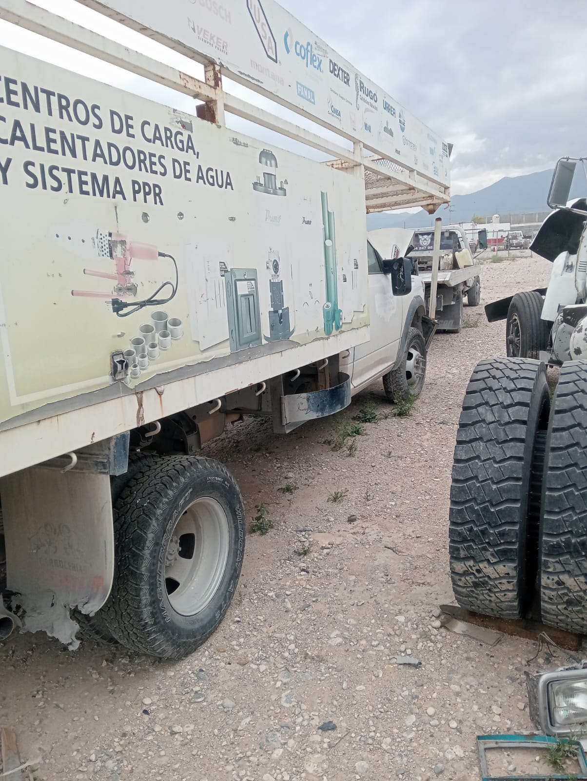 WhatsApp Image 2025-10-10 at 9.40.17 AM