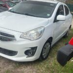 WhatsApp Image 2025-10-12 at 9.14.27 AM111