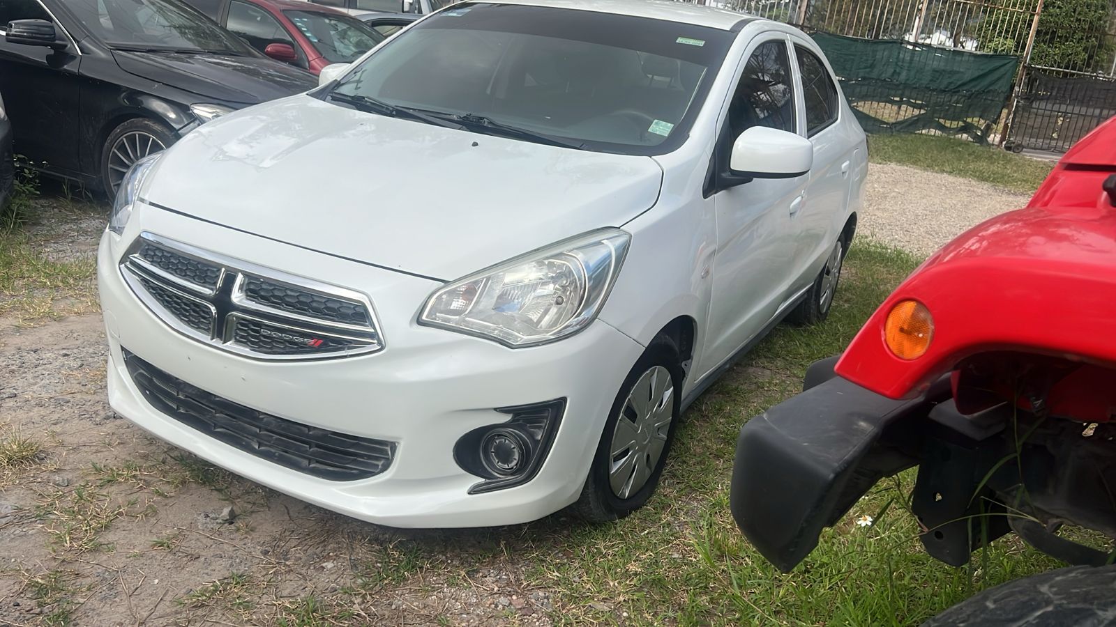 WhatsApp Image 2025-10-12 at 9.14.27 AM