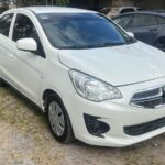 WhatsApp Image 2025-10-12 at 9.14.38 AM111