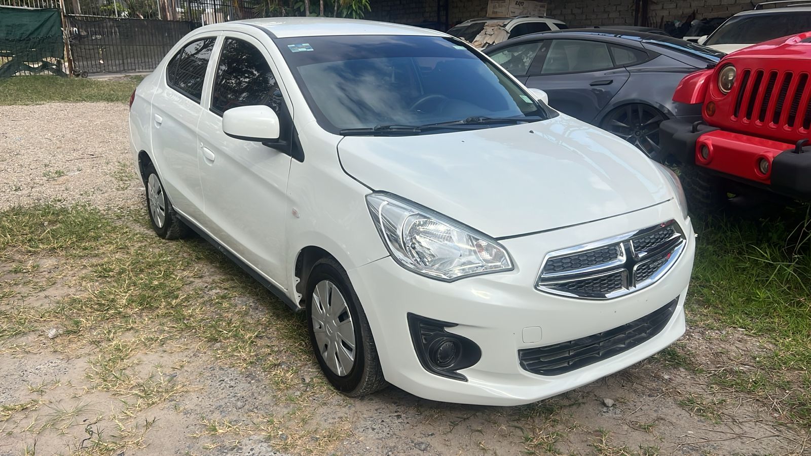 WhatsApp Image 2025-10-12 at 9.14.38 AM