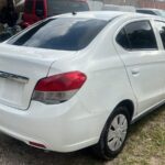 WhatsApp Image 2025-10-12 at 9.14.39 AM (1)111