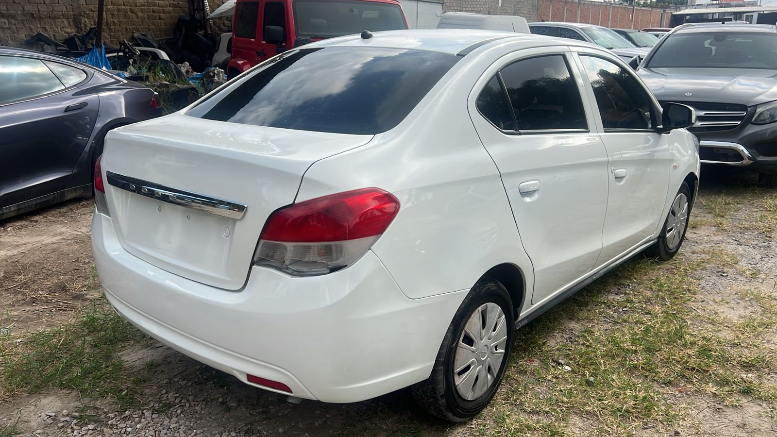 WhatsApp Image 2025-10-12 at 9.14.39 AM (1)