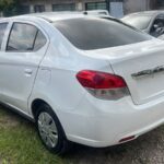 WhatsApp Image 2025-10-12 at 9.14.39 AM (2)111