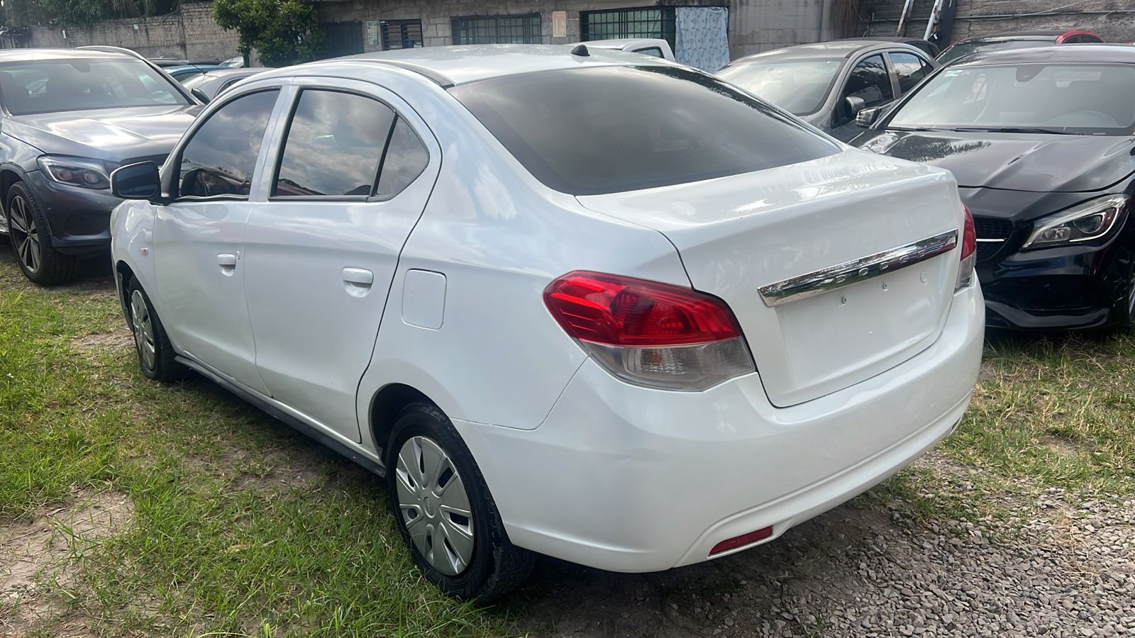 WhatsApp Image 2025-10-12 at 9.14.39 AM (2)