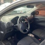 WhatsApp Image 2025-10-12 at 9.14.39 AM (3)111