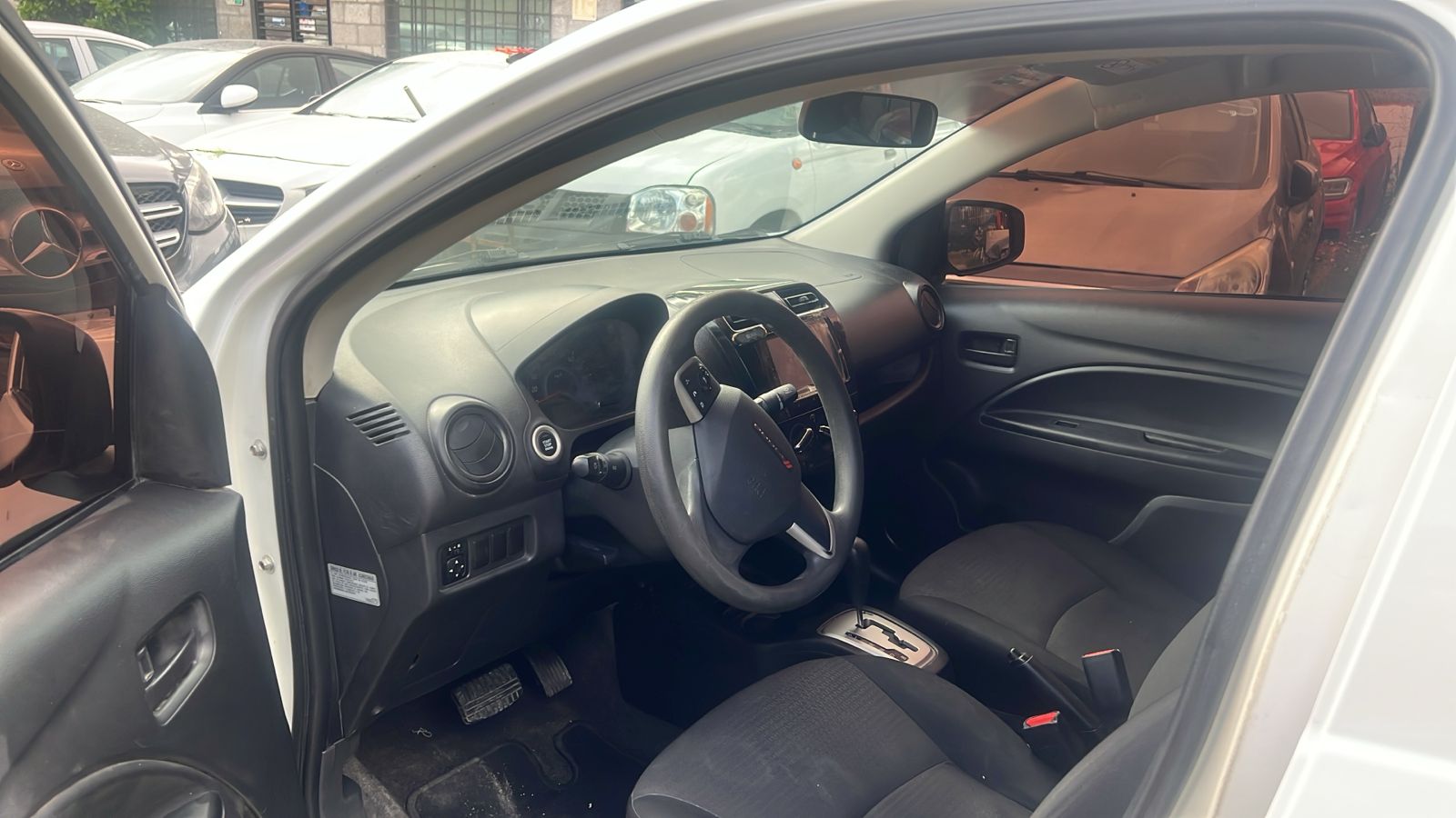 WhatsApp Image 2025-10-12 at 9.14.39 AM (3)