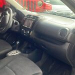 WhatsApp Image 2025-10-12 at 9.14.39 AM (4)111