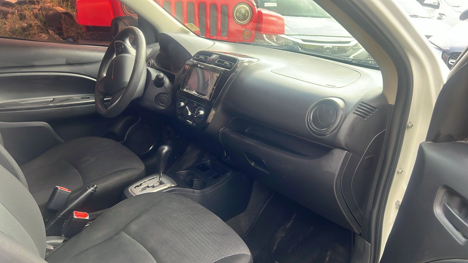 WhatsApp Image 2025-10-12 at 9.14.39 AM (4)