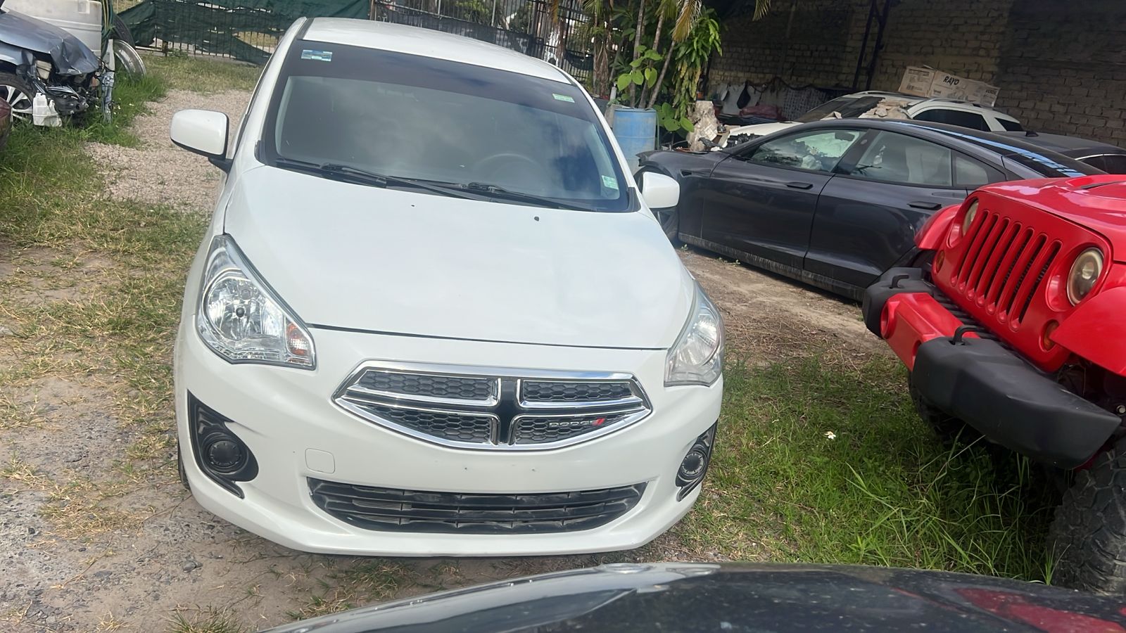 WhatsApp Image 2025-10-12 at 9.14.39 AM