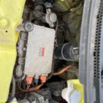 WhatsApp Image 2025-10-16 at 3.10.04 PM111