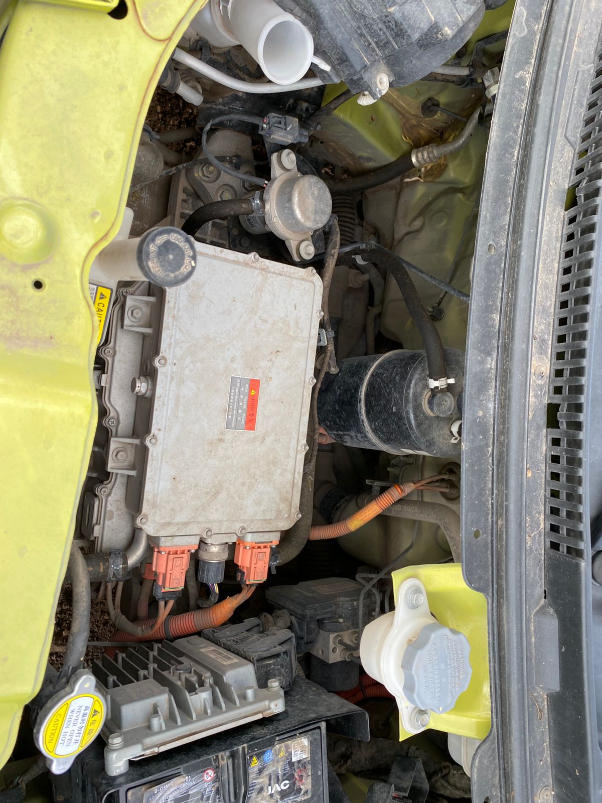 WhatsApp Image 2025-10-16 at 3.10.04 PM