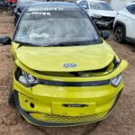 WhatsApp Image 2025-10-16 at 3.10.05 PM111